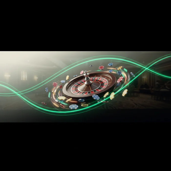 FunBet welkomstbonus banner — 100% up to €500 + 200 FS